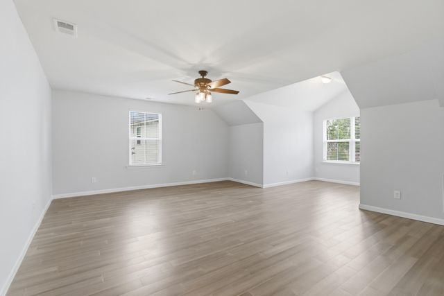 128 Swan Drive, Summerville, SC 29485