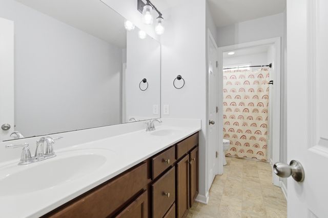 128 Swan Drive, Summerville, SC 29485