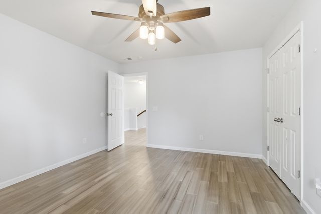 128 Swan Drive, Summerville, SC 29485