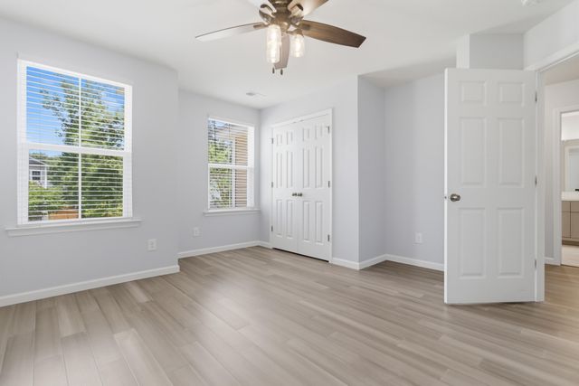 128 Swan Drive, Summerville, SC 29485