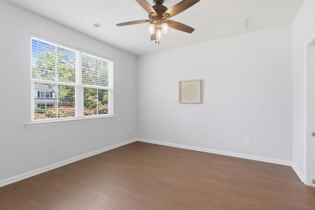 128 Swan Drive, Summerville, SC 29485
