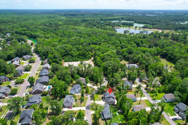 128 Swan Drive, Summerville, SC 29485