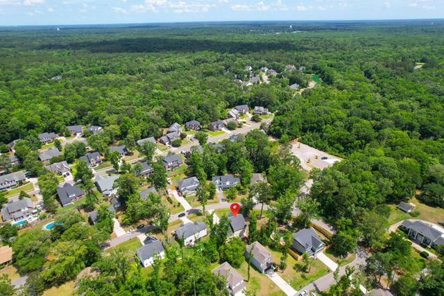 128 Swan Drive, Summerville, SC 29485