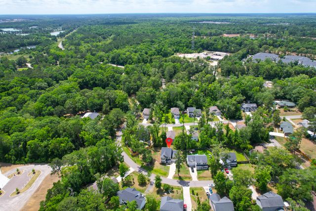 128 Swan Drive, Summerville, SC 29485