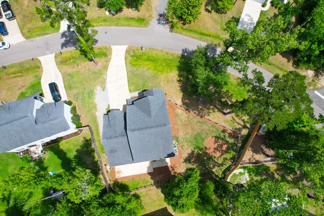 128 Swan Drive, Summerville, SC 29485