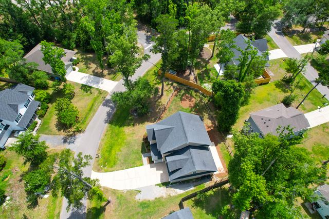 128 Swan Drive, Summerville, SC 29485