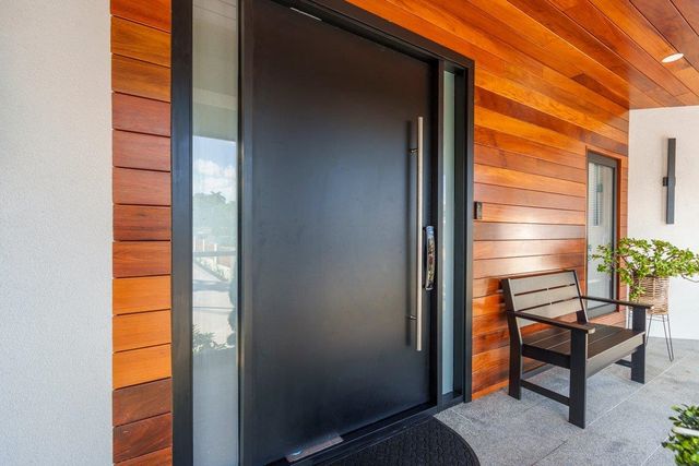 3378 E Lani Ikena Way, Kihei, HI 96753