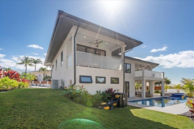 3378 E Lani Ikena Way, Kihei, HI 96753