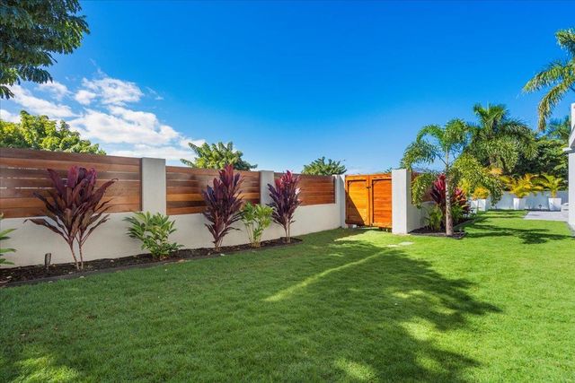 3378 E Lani Ikena Way, Kihei, HI 96753