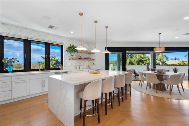 3378 E Lani Ikena Way, Kihei, HI 96753