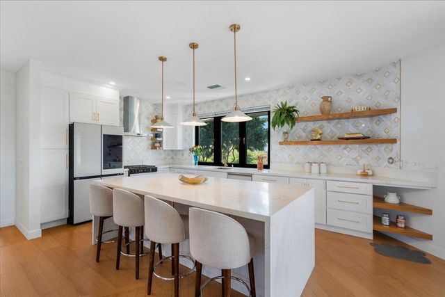 3378 E Lani Ikena Way, Kihei, HI 96753