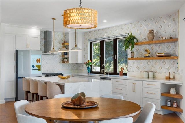 3378 E Lani Ikena Way, Kihei, HI 96753