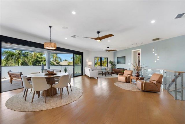 3378 E Lani Ikena Way, Kihei, HI 96753