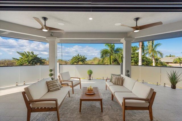 3378 E Lani Ikena Way, Kihei, HI 96753