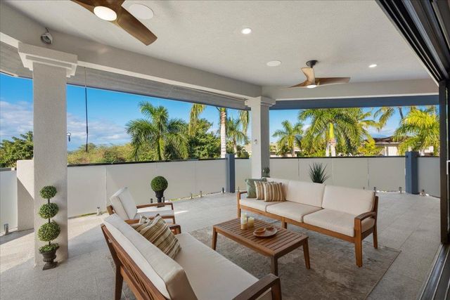 3378 E Lani Ikena Way, Kihei, HI 96753