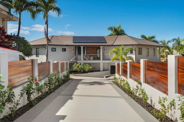 3378 E Lani Ikena Way, Kihei, HI 96753