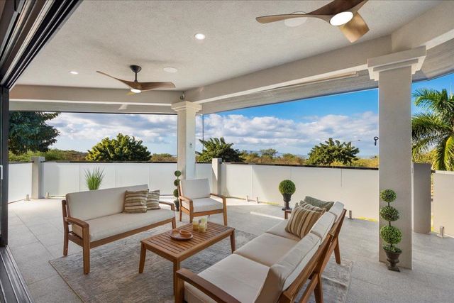 3378 E Lani Ikena Way, Kihei, HI 96753