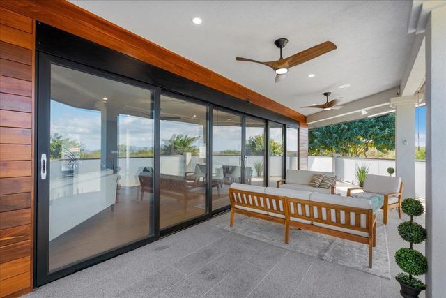 3378 E Lani Ikena Way, Kihei, HI 96753