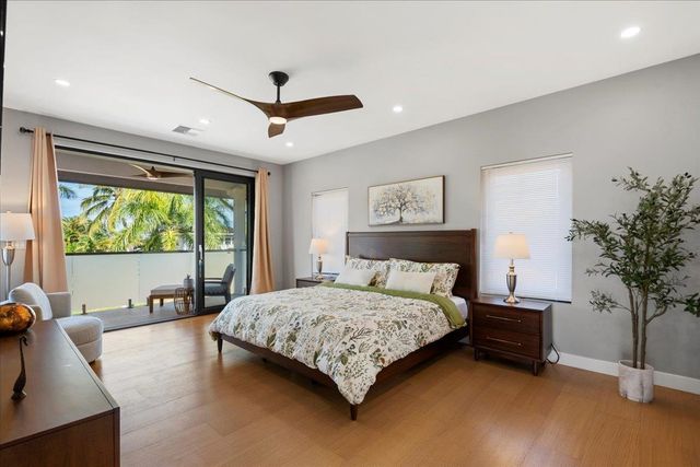 3378 E Lani Ikena Way, Kihei, HI 96753