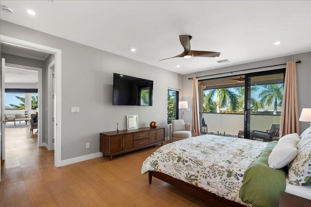 3378 E Lani Ikena Way, Kihei, HI 96753