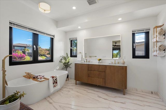 3378 E Lani Ikena Way, Kihei, HI 96753