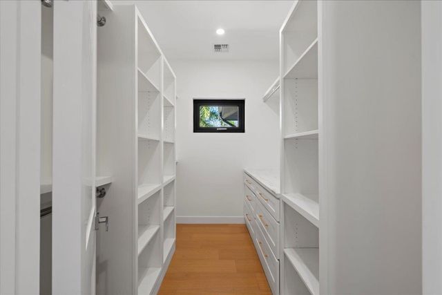 3378 E Lani Ikena Way, Kihei, HI 96753