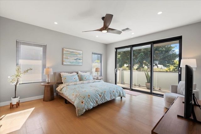 3378 E Lani Ikena Way, Kihei, HI 96753