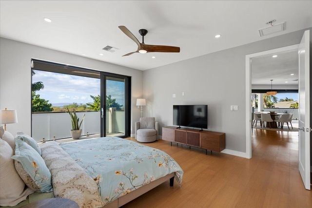 3378 E Lani Ikena Way, Kihei, HI 96753