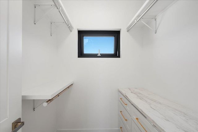 3378 E Lani Ikena Way, Kihei, HI 96753