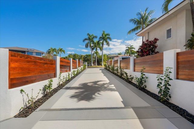 3378 E Lani Ikena Way, Kihei, HI 96753