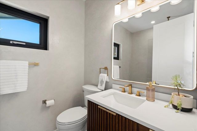 3378 E Lani Ikena Way, Kihei, HI 96753