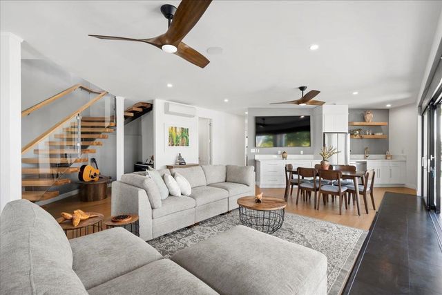 3378 E Lani Ikena Way, Kihei, HI 96753