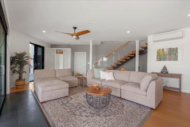 3378 E Lani Ikena Way, Kihei, HI 96753