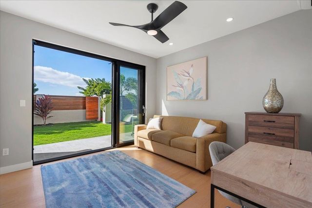 3378 E Lani Ikena Way, Kihei, HI 96753