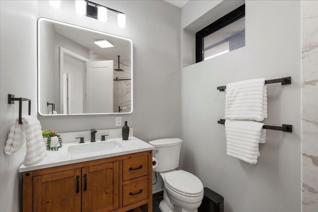 3378 E Lani Ikena Way, Kihei, HI 96753