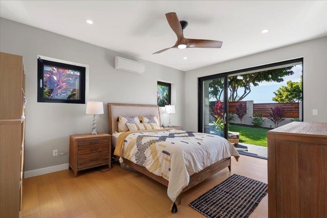 3378 E Lani Ikena Way, Kihei, HI 96753