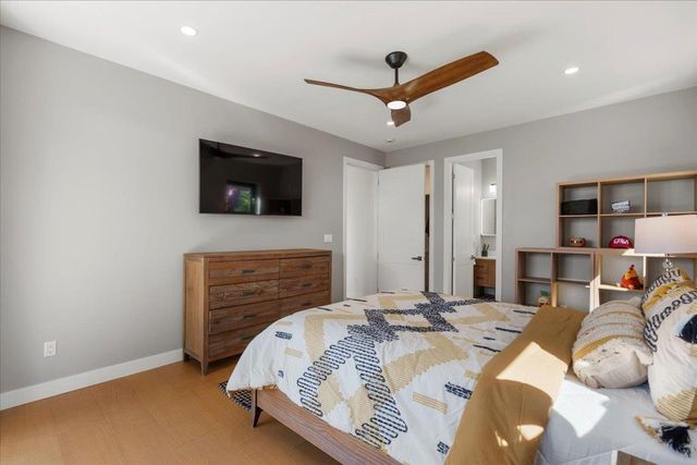 3378 E Lani Ikena Way, Kihei, HI 96753