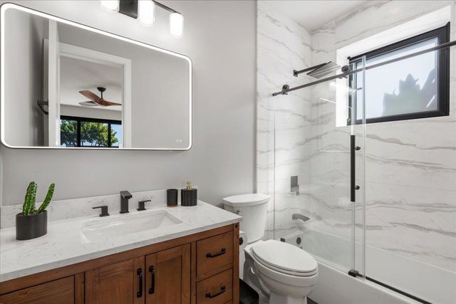 3378 E Lani Ikena Way, Kihei, HI 96753