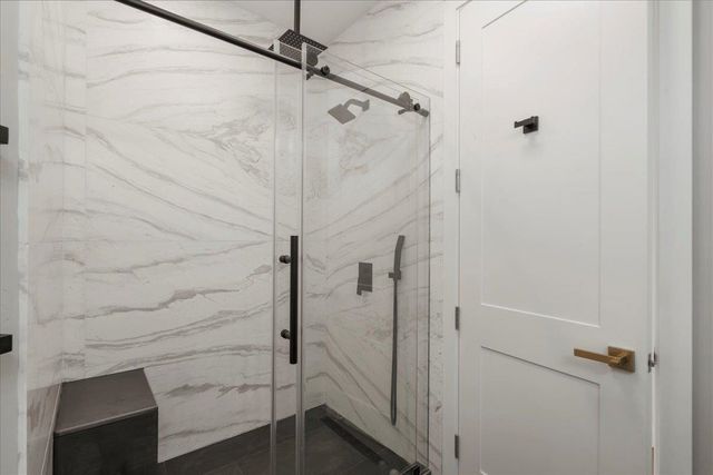 3378 E Lani Ikena Way, Kihei, HI 96753