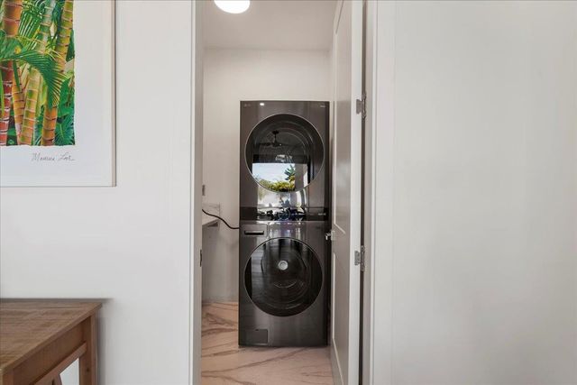 3378 E Lani Ikena Way, Kihei, HI 96753