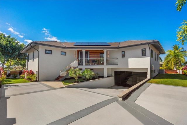 3378 E Lani Ikena Way, Kihei, HI 96753