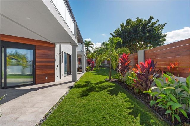 3378 E Lani Ikena Way, Kihei, HI 96753