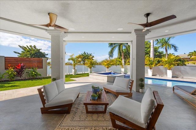 3378 E Lani Ikena Way, Kihei, HI 96753