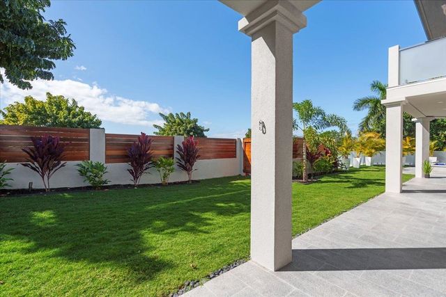 3378 E Lani Ikena Way, Kihei, HI 96753