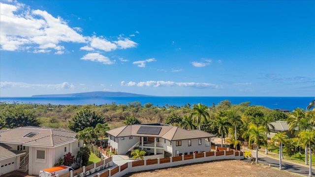 3378 E Lani Ikena Way, Kihei, HI 96753