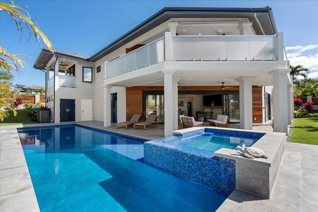 3378 E Lani Ikena Way, Kihei, HI 96753