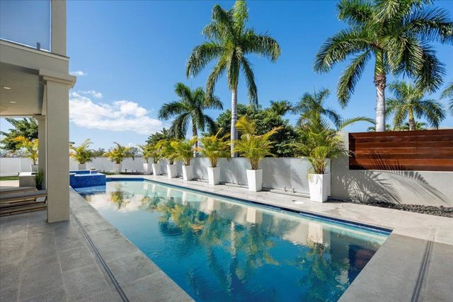 3378 E Lani Ikena Way, Kihei, HI 96753