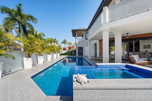 3378 E Lani Ikena Way, Kihei, HI 96753