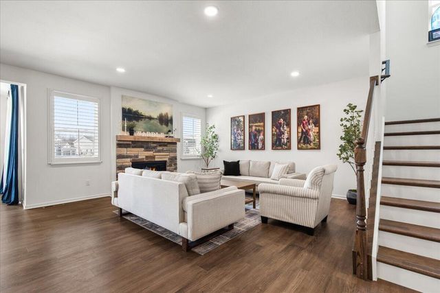 N56W24171 Sabrina COURT, Sussex, WI 53089