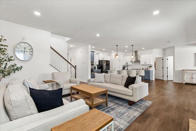 N56W24171 Sabrina COURT, Sussex, WI 53089